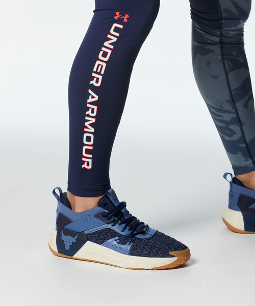 UA L�EI�EJ �q�[�g�M�A�A�[�}�[ �R���v���b�V���� �m�x���e�B ���M���X�i�g���[�j���O/UNISEX�j