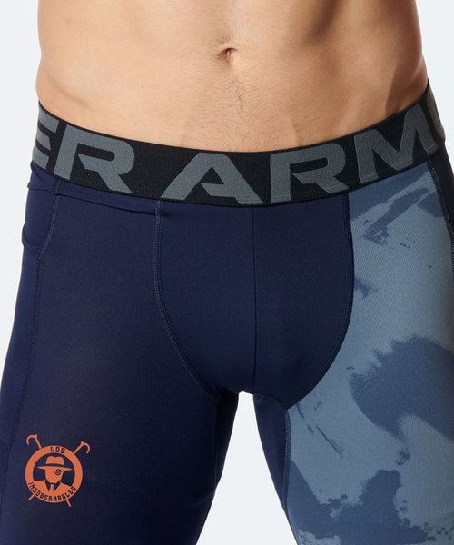 UA L�EI�EJ �q�[�g�M�A�A�[�}�[ �R���v���b�V���� �m�x���e�B ���M���X�i�g���[�j���O/UNISEX�j