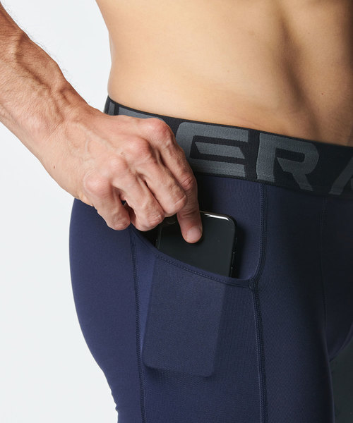 UA L�EI�EJ �q�[�g�M�A�A�[�}�[ �R���v���b�V���� �m�x���e�B ���M���X�i�g���[�j���O/UNISEX�j