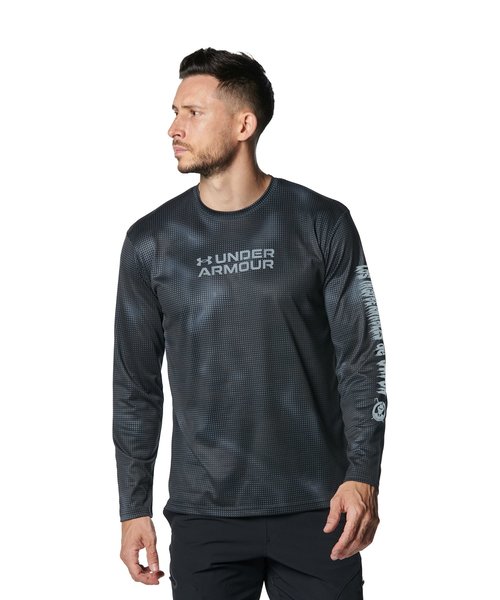 UA LEIEJ ebN vg OX[uVcig[jO/UNISEXj