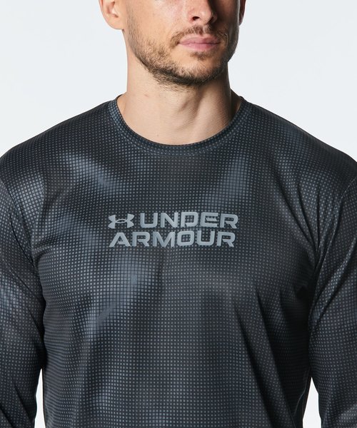 UA  qI ebN vg OX[uVcig[jO/UNISEXj