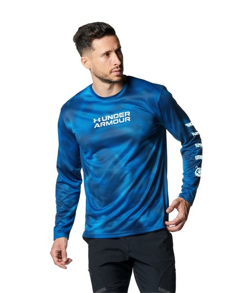 UA  NI ebN vg OX[uVcig[jO/UNISEXj