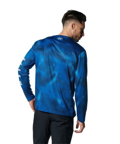 UA  qI ebN vg OX[uVcig[jO/UNISEXj