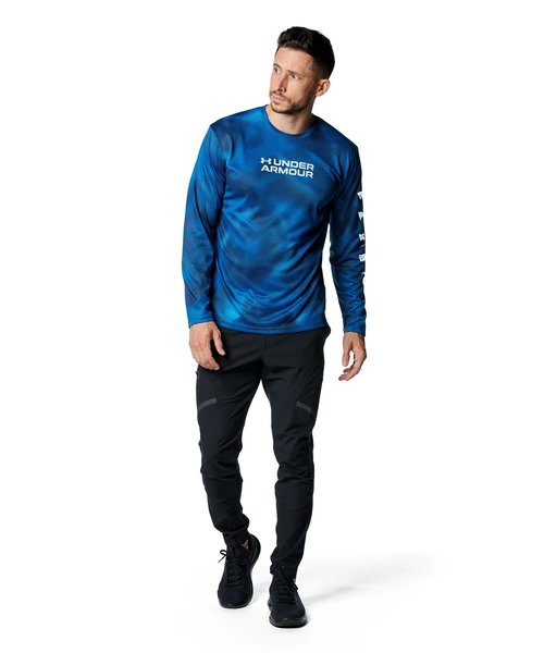 UA  qI ebN vg OX[uVcig[jO/UNISEXj