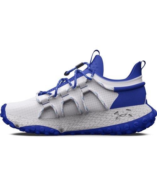 UAzo[ T~bg t@bg^C JtiCtX^C/UNISEXj