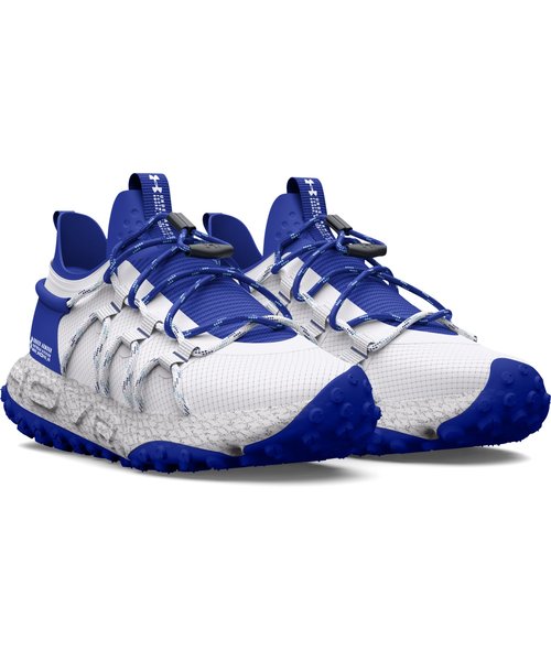 UAzo[ T~bg t@bg^C JtiCtX^C/UNISEXj