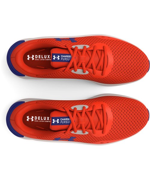 UA`[Wh pX[g3ijO/MENj