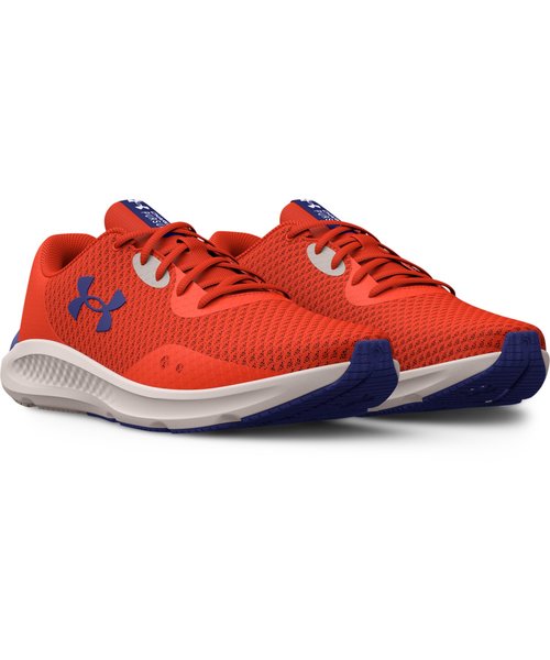 UA`[Wh pX[g3ijO/MENj