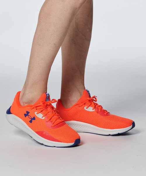 UA`[Wh pX[g3ijO/MENj