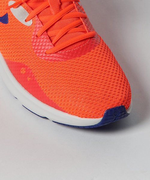 UA`[Wh pX[g3ijO/MENj