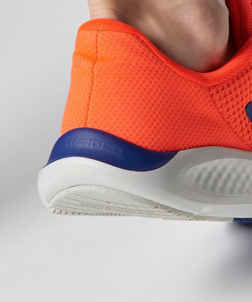 UA`[Wh pX[g3ijO/MENj