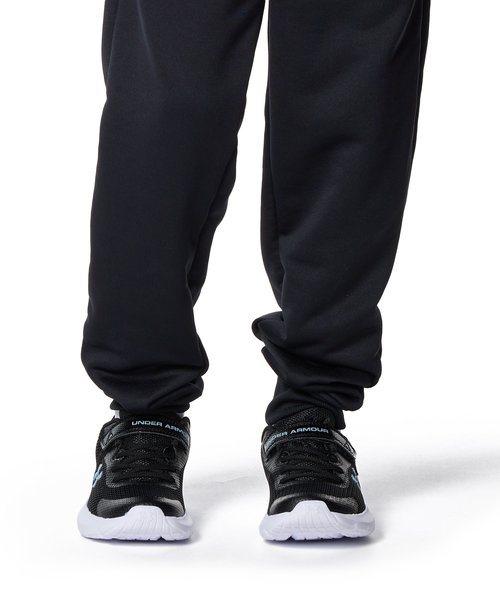 UAサージ3 AC(ランニング/KIDS)