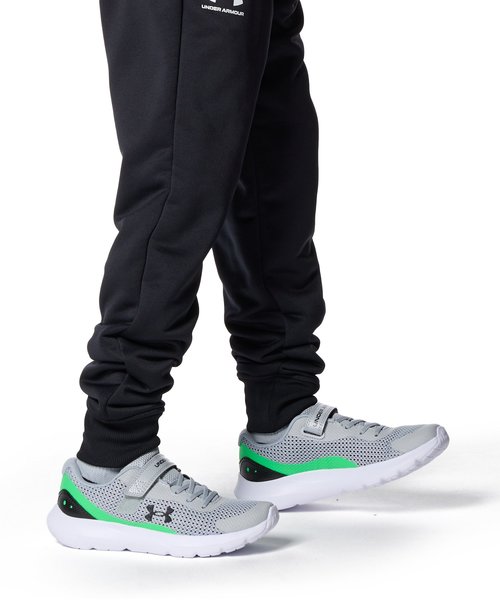 UAサージ3 AC(ランニング/KIDS)