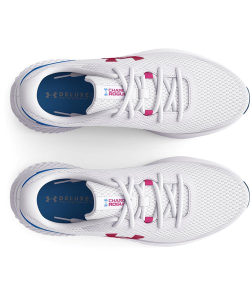 UA`[Wh [O3 CaEijO/WOMENj