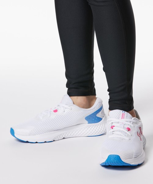 UA`[Wh [O3 CaEijO/WOMENj