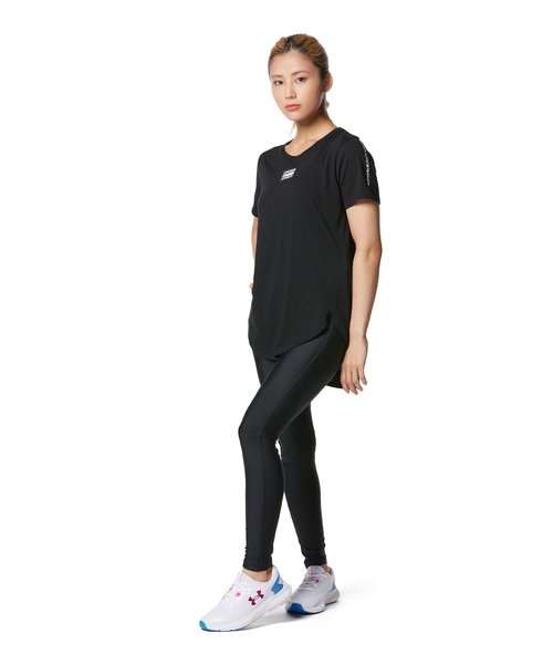 UA`[Wh [O3 CaEijO/WOMENj