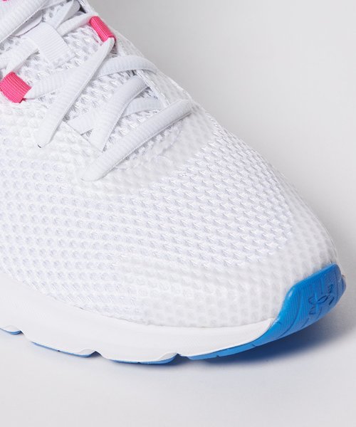 UA`[Wh [O3 CaEijO/WOMENj