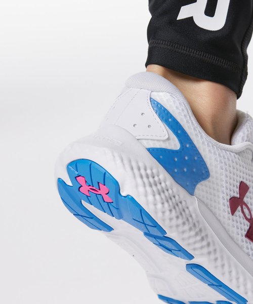 UA`[Wh [O3 CaEijO/WOMENj