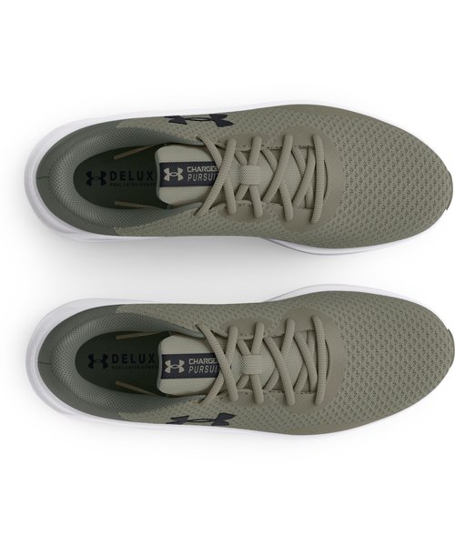 UA`[Wh pX[g3 GNXg ChijO/MENj