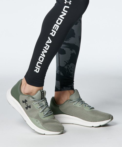 UA`[Wh pX[g3 GNXg ChijO/MENj