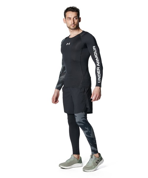 UA`[Wh pX[g3 GNXg ChijO/MENj