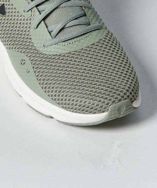 UA`[Wh pX[g3 GNXg ChijO/MENj