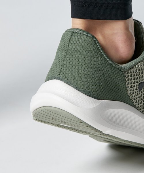 UA`[Wh pX[g3 GNXg ChijO/MENj