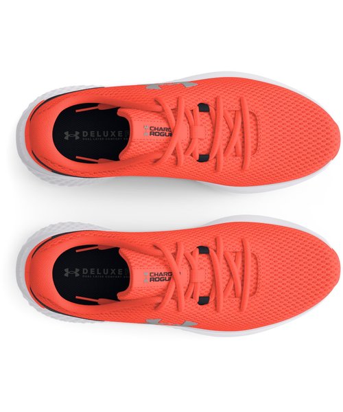 UA`[Wh [O3 GNXg ChijO/MENj