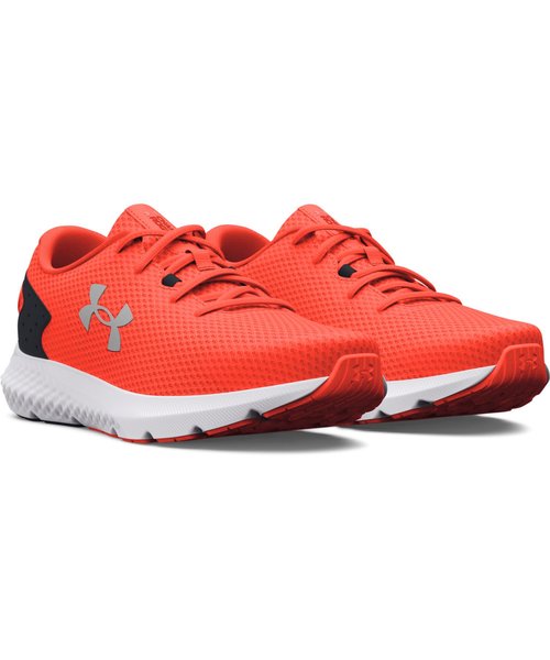 UA`[Wh [O3 GNXg ChijO/MENj