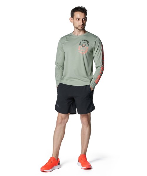 UA`[Wh [O3 GNXg ChijO/MENj