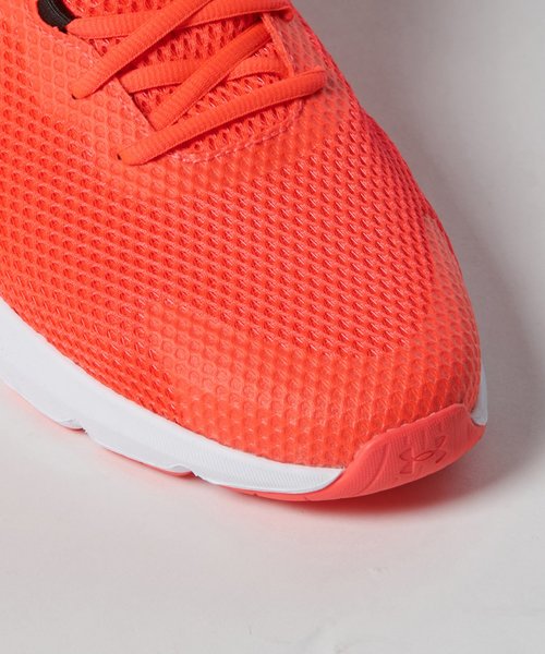 UA`[Wh [O3 GNXg ChijO/MENj