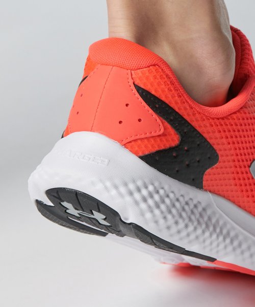 UA`[Wh [O3 GNXg ChijO/MENj