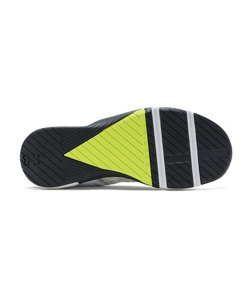 UAgCx[XC5ig[jO/WOMENj