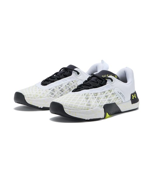 UAgCx[XC5ig[jO/WOMENj