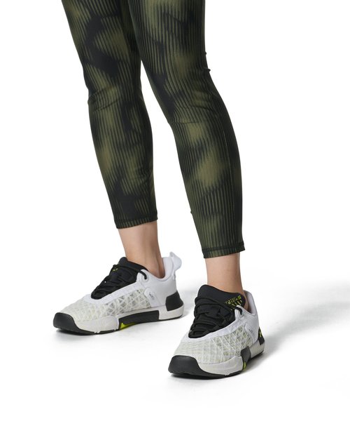 UAgCx[XC5ig[jO/WOMENj