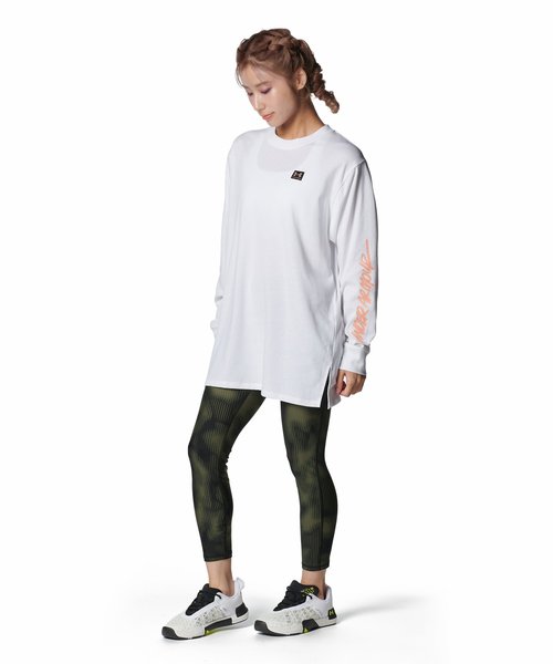 UAgCx[XC5ig[jO/WOMENj