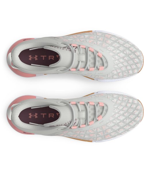 UAgCx[XC5ig[jO/WOMENj