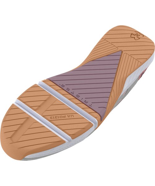 UAgCx[XC5ig[jO/WOMENj