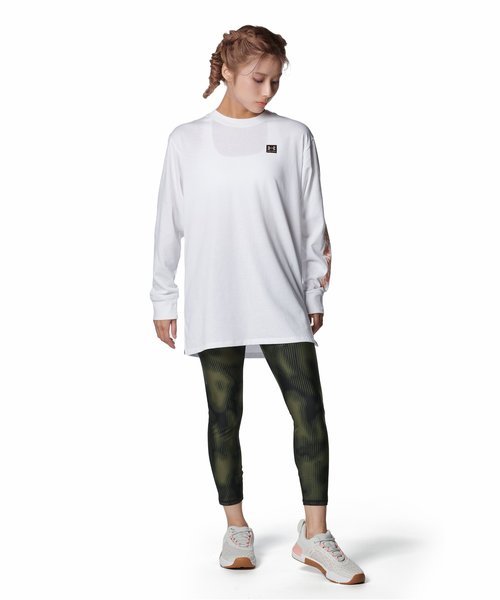 UAgCx[XC5ig[jO/WOMENj