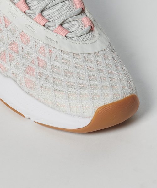 UAgCx[XC5ig[jO/WOMENj