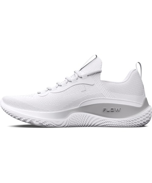 UAt[ _Ci~bNig[jO/WOMENj