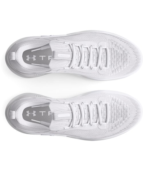 UAt[ _Ci~bNig[jO/WOMENj