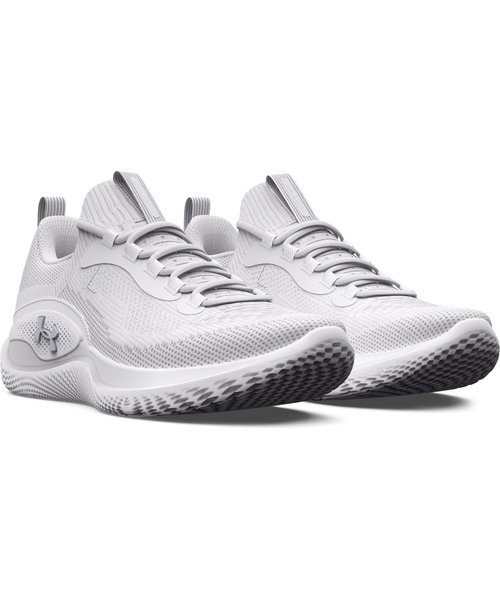 UAt[ _Ci~bNig[jO/WOMENj