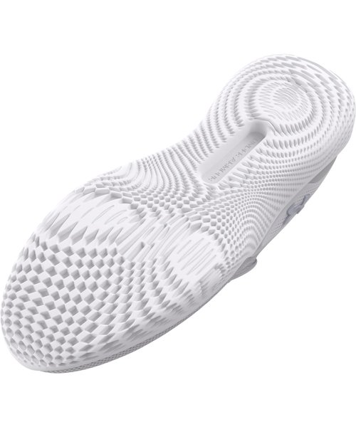 UAt[ _Ci~bNig[jO/WOMENj