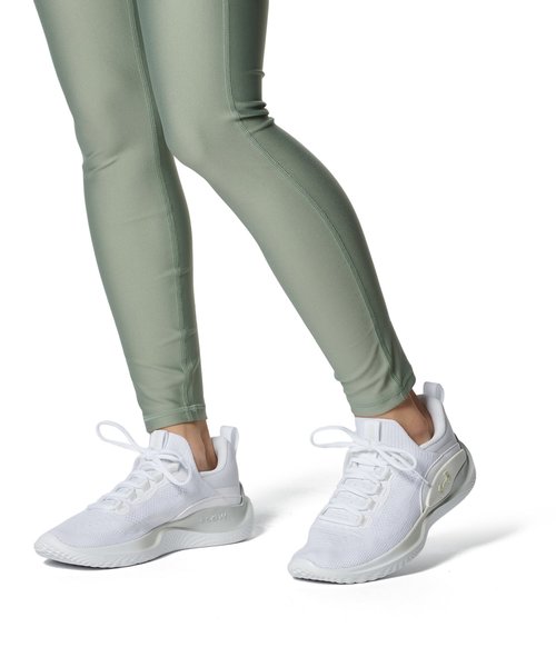 UAt[ _Ci~bNig[jO/WOMENj