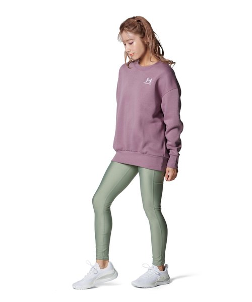 UAt[ _Ci~bNig[jO/WOMENj