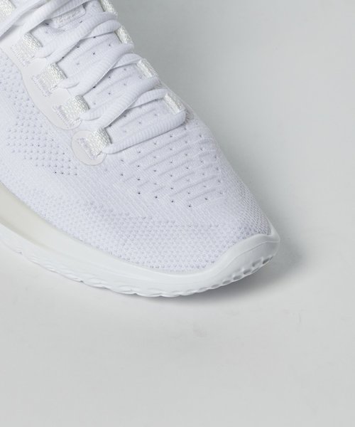 UAt[ _Ci~bNig[jO/WOMENj