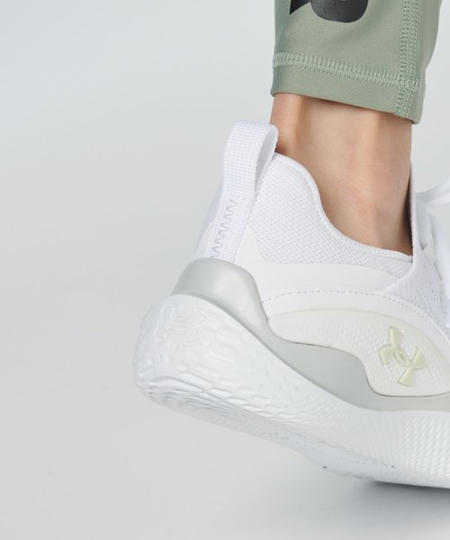 UAt[ _Ci~bNig[jO/WOMENj