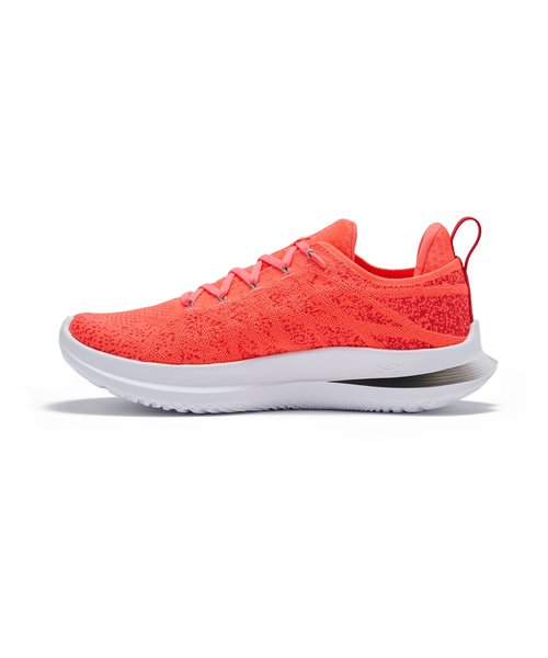 UA�x���V�e�B3�i�����j���O/MEN�j