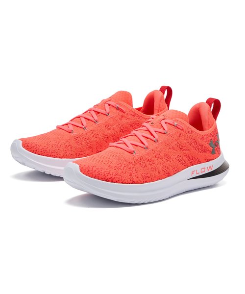 UA�x���V�e�B3�i�����j���O/MEN�j